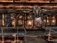 Bloatfly Vault 92.jpg (332 КБ) Дутни в Сховище 92