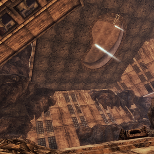 The Divide Fallout Wiki Fandom