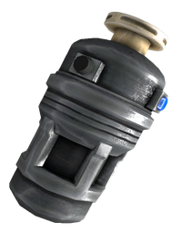 CryoGrenade.png