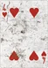 FNV 4 of Hearts
