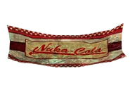 FNV Nuka banner.png (201 KB) FNV Nuka banner