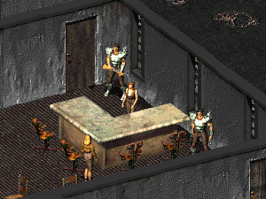 Книга у дерека фоллаут 2. Fallout 1 скриншоты. Fallout 2 vault. Fallout 2 цветок лаванды. Марипоза fallout 2.