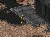 Фред (Fallout 2)