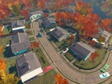 Sanctuary Hills