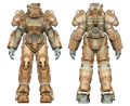 FO4 T-60 Power Armor.png