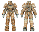 FO4 T-60 Power Armor.png