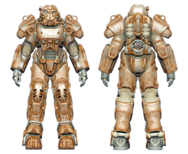 FO4 T-60 Power Armor.png