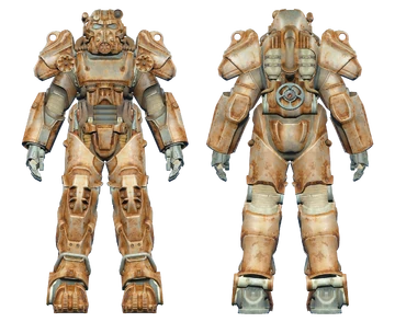 Fallout T-60 パワーアーマー 360?cb=20240512120608