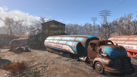 FO4 Wicked Shipping Fleet Lockup.png