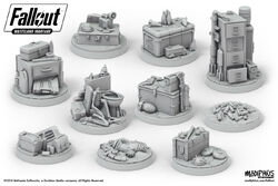Fo-promo-terrain-blister-8-hi-res orig.jpg