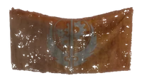 Fo4-Bos-flag.png (853 KB) Weathered flag