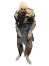 Fo4-feral-ghoul.png