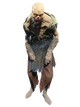 Fo4-feral-ghoul.png