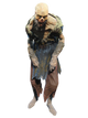 Fo4-feral-ghoul.png