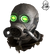 HazmatHelmet.png