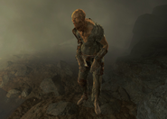 John Hatfield.png (976 KB) John Hatfield, the former manager of station 2 at Dunwich Borers