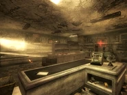 Klamath Bob liquor store interior.jpg (388 kB) Interior de la licorería