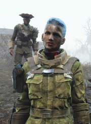 Litheen Playercharacter.png