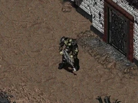 Military base security code.png (180 KB)