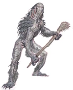 MirelurkKingCA2.jpg (1,37 MB)