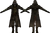 Riot gear.png