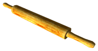Rolling pin.png