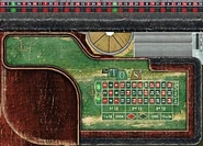 Roulettetable01t d.png (412 KB) Tops texture file