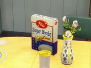 Цукрові бомби в трейлері Fallout 4.