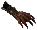 Yao guai gauntlet.png