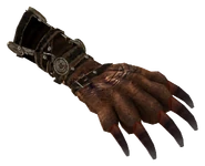 Yao guai gauntlet.png (364 KB) Yao guai gauntlet