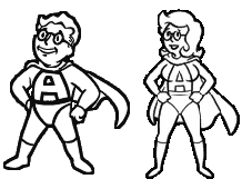 ActionBoyGirl.png