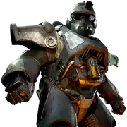 Atx upgrade2023 ac skin powerarmor model civicduty l