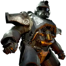 Atx upgrade2023 ac skin powerarmor model civicduty l