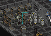 BBoS Enclave oil rig barracks.png (97 KB) Big Book of Science, Kasernenbereich