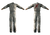 Dead Money jumpsuit.png