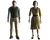 Dirty pre-War relaxedwear.png