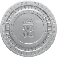 FNV-CE-PlatinumChip-Front.png (352 kB) Réplica de la Edición del Coleccionista (anverso)