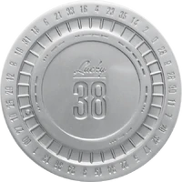 Collector's Edition replica front