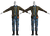 FNV Boomer jumpsuit.png