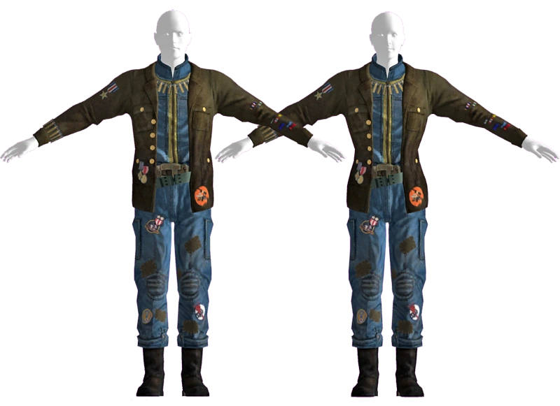 Fallout new vegas комбинезон бомбиста. нью вегас бомбисты самолет. бомбисты fallout арт. бомбисты фоллаут. бомбисты нью вегас.