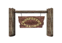 FNV GS Prosp Saloon nif.png (194 KB) FNV GS Prosp Saloon nif