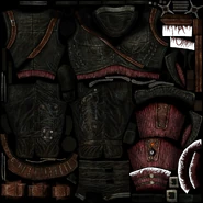 FO3 Adventurer F Tex.png (1.41 MB) Adventurer female texture file