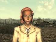 FO3 Secretary1.png (638 КБ)