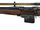 Manwell rifle