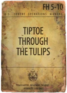 FO4 Covert Operations Manual10.png (635 КБ) Выпуск 10