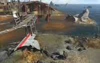 FO4 CraterHouse 2