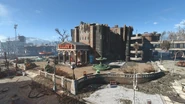 FO4 Fallons Roxbury.png (2.85 MB) Roxbury station location