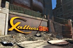 Hallucigen Inc Fallout Wiki Fandom - site roblox.com fallout atlantic leaked