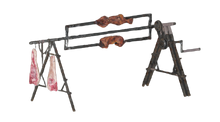 FO76 Cooking 2.png
