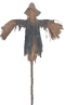 FO76 Scarecrow 01